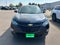 2021 Chevrolet Equinox AWD LT