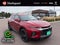 2021 Chevrolet Blazer AWD RS