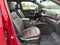 2021 Chevrolet Blazer AWD RS