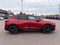 2021 Chevrolet Blazer AWD RS