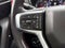 2021 Chevrolet Blazer AWD RS