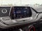 2021 Chevrolet Blazer AWD RS