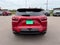 2021 Chevrolet Blazer AWD RS