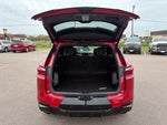 2021 Chevrolet Blazer AWD RS