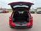 2021 Chevrolet Blazer AWD RS