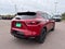 2021 Chevrolet Blazer AWD RS