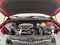 2021 Chevrolet Blazer AWD RS