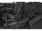 2022 GMC Sierra 1500 4WD Crew Cab Short Box SLT