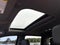 2022 GMC Sierra 1500 4WD Crew Cab Short Box SLT