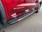 2022 GMC Sierra 1500 4WD Crew Cab Short Box SLT