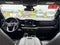 2022 GMC Sierra 1500 4WD Crew Cab Short Box SLT