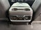 2022 GMC Sierra 1500 4WD Crew Cab Short Box SLT
