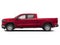 2022 GMC Sierra 1500 4WD Crew Cab Short Box SLT