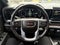 2022 GMC Sierra 1500 4WD Crew Cab Short Box SLT