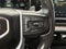 2022 GMC Sierra 1500 4WD Crew Cab Short Box SLT