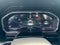 2022 GMC Sierra 1500 4WD Crew Cab Short Box SLT