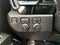 2022 GMC Sierra 1500 4WD Crew Cab Short Box SLT