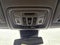 2022 GMC Sierra 1500 4WD Crew Cab Short Box SLT