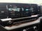 2022 GMC Sierra 1500 4WD Crew Cab Short Box SLT
