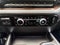 2022 GMC Sierra 1500 4WD Crew Cab Short Box SLT