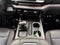 2022 GMC Sierra 1500 4WD Crew Cab Short Box SLT