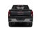 2022 GMC Sierra 1500 4WD Crew Cab Short Box SLT