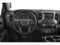 2022 GMC Sierra 1500 4WD Crew Cab Short Box SLT