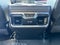 2024 GMC Sierra 1500 4WD Crew Cab Standard Box Denali
