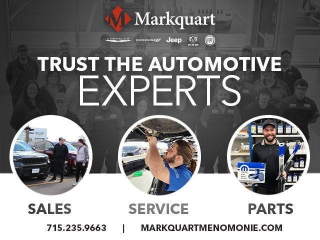 2024 GMC Sierra 1500 4WD Crew Cab Standard Box Denali