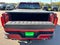 2024 GMC Sierra 1500 4WD Crew Cab Standard Box Denali