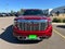 2024 GMC Sierra 1500 4WD Crew Cab Standard Box Denali