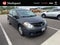 2012 Nissan Versa 1.8 S