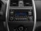 2017 Nissan Versa 1.6 SV