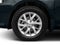 2017 Nissan Versa 1.6 SV