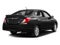 2017 Nissan Versa 1.6 SV