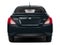 2017 Nissan Versa 1.6 SV