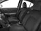 2017 Nissan Versa 1.6 SV