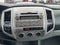 2011 Toyota Tacoma Base V6