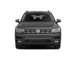 2018 Volkswagen Tiguan 2.0T SE