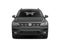 2018 Volkswagen Tiguan 2.0T SE