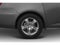 2013 Honda Odyssey EX