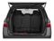 2013 Honda Odyssey EX