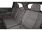 2013 Honda Odyssey EX