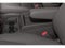 2013 Honda Odyssey EX