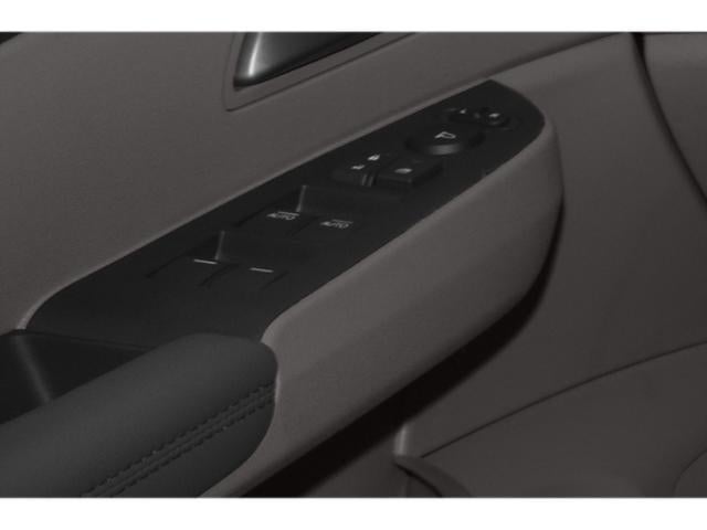 2013 Honda Odyssey EX