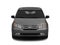 2013 Honda Odyssey EX