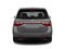 2013 Honda Odyssey EX