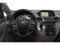 2013 Honda Odyssey EX