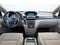 2013 Honda Odyssey EX