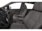 2013 Honda Odyssey EX